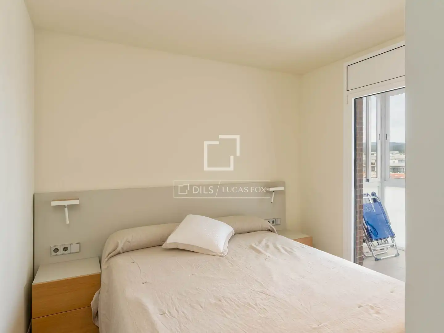 Flat with terrace for sale in Platja Gran, imagen 24