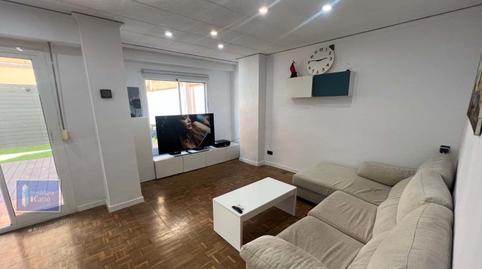 Photo 3 of Flat for sale in Eixample, Alicante