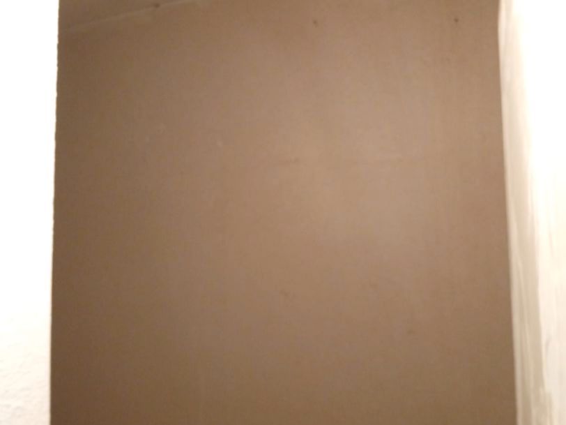 Bedroom of Box room to rent in Lardero