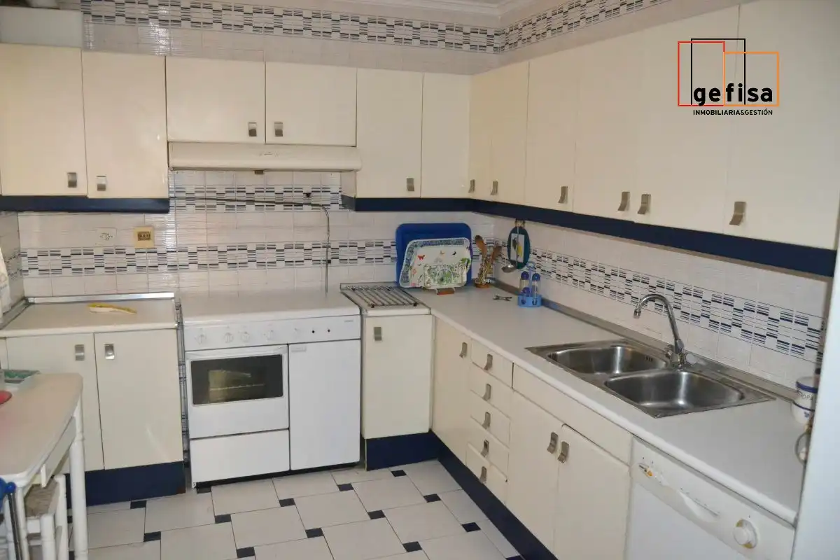 House for sale in Valdepeñas, imagen 10