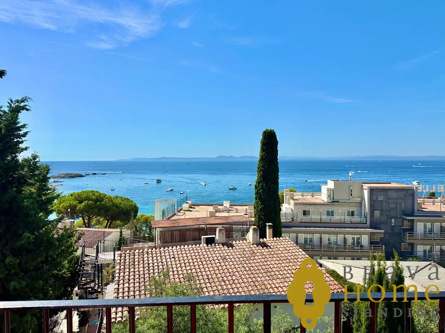 Wohnung zum Verkauf in Avinguda de Santa Bàrbara, imagen 7