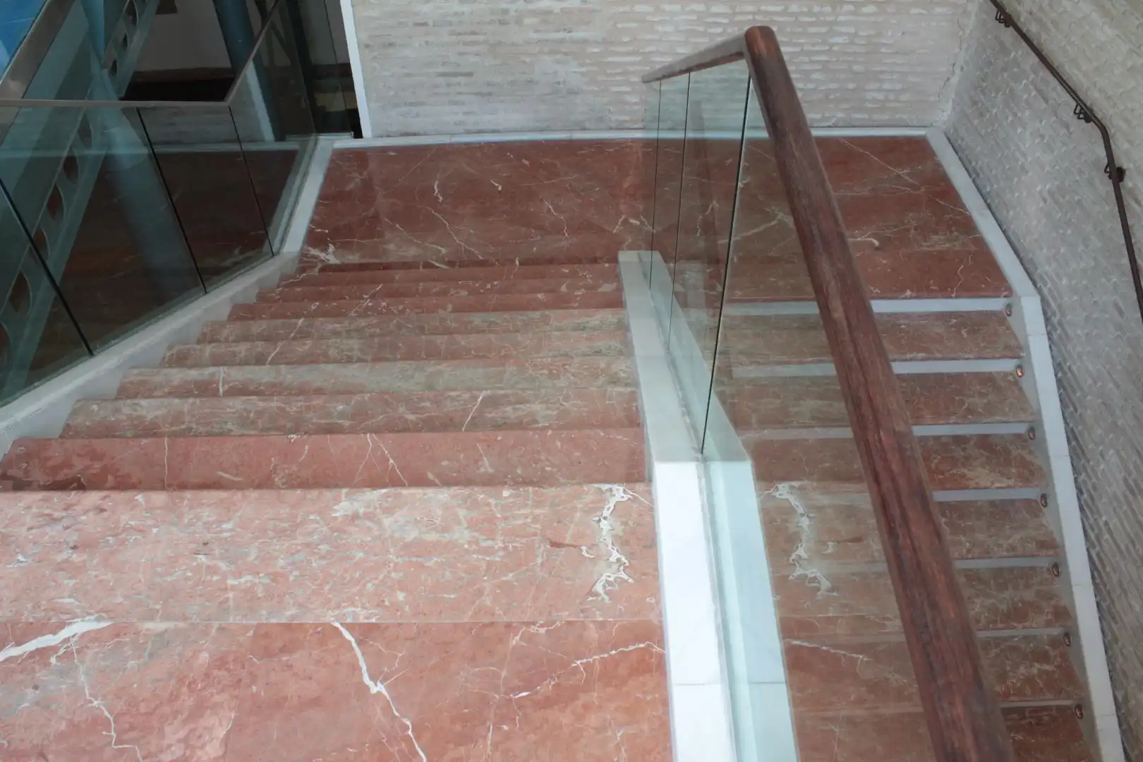 Local de alquiler en Sevilla con Aire acondicionado