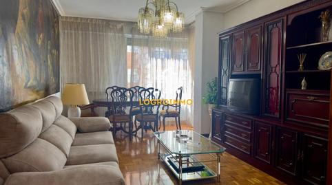 Foto 2 de Piso en venta en Gran Via, La Rioja
