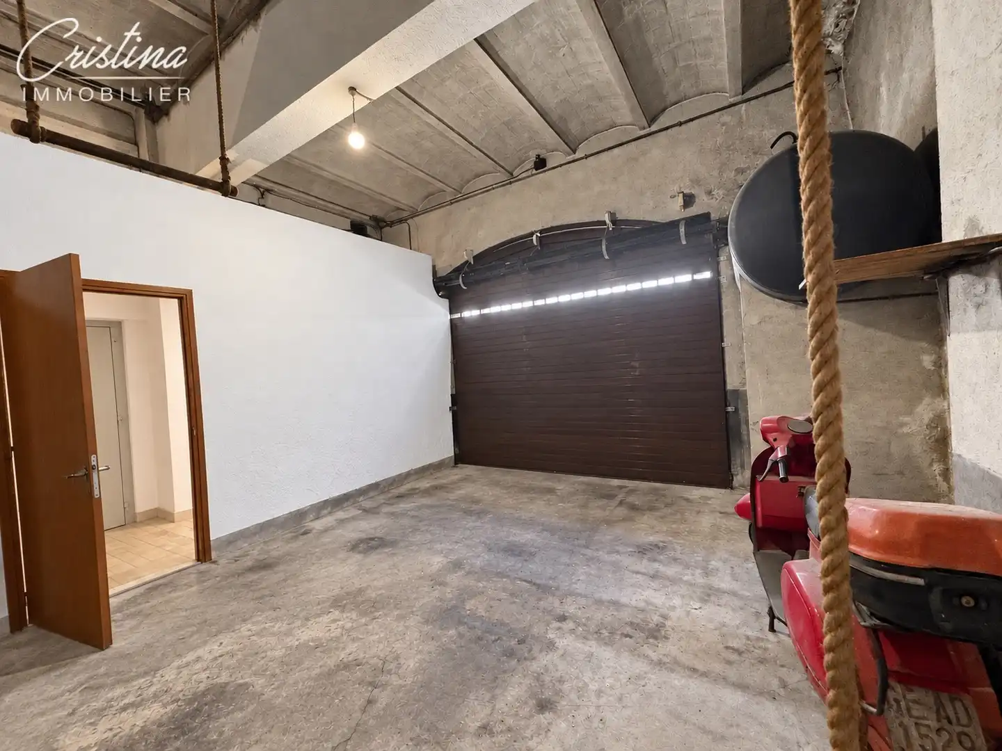 Villa avec terrasse à vendre à del Sol, imagen 58