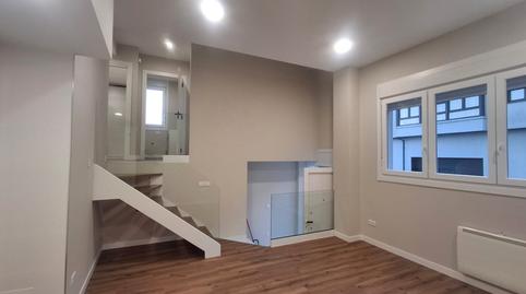 Photo 4 of Duplex for sale in Costa de Espiñeira, 4, Boiro, A Coruña