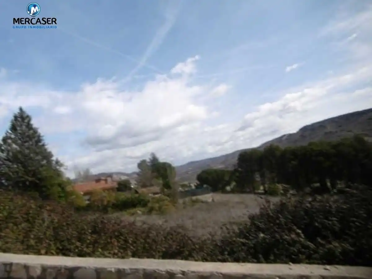 Terreny residencial en venda a Calveriza, imagen 14