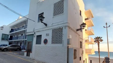 Foto 2 de Pis de lloguer a Calle Caracol, 5, Centro - La Costilla, Rota