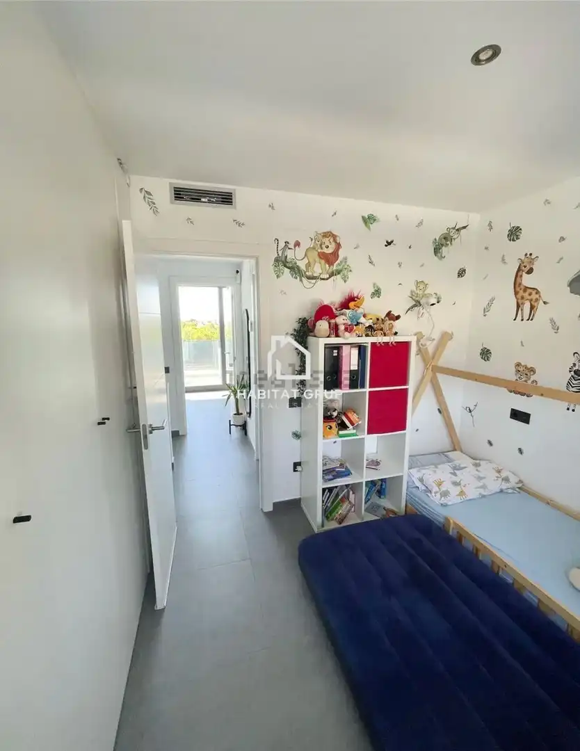 Casa con piscina en venta en Roda de Barà, imagen 23