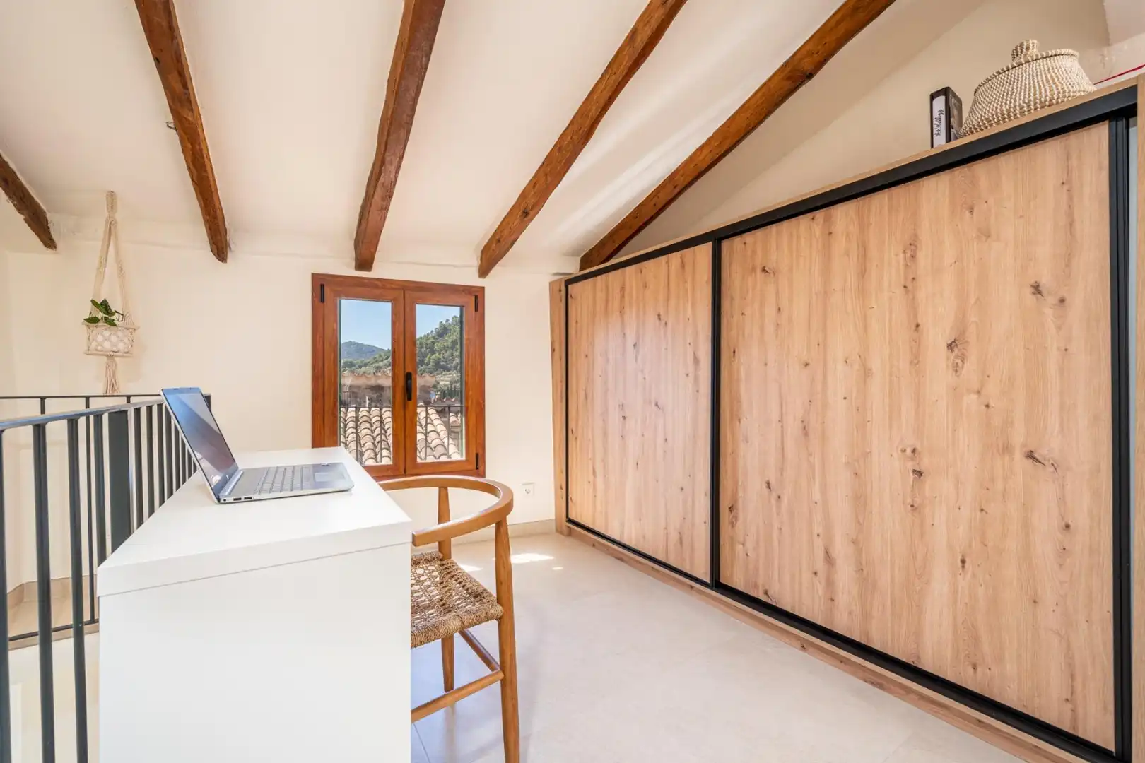Casa en venda a Valldemossa, imagen 15