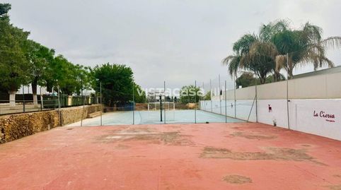 Foto 5 de Casa o chalet en venta en Carmona, Sevilla