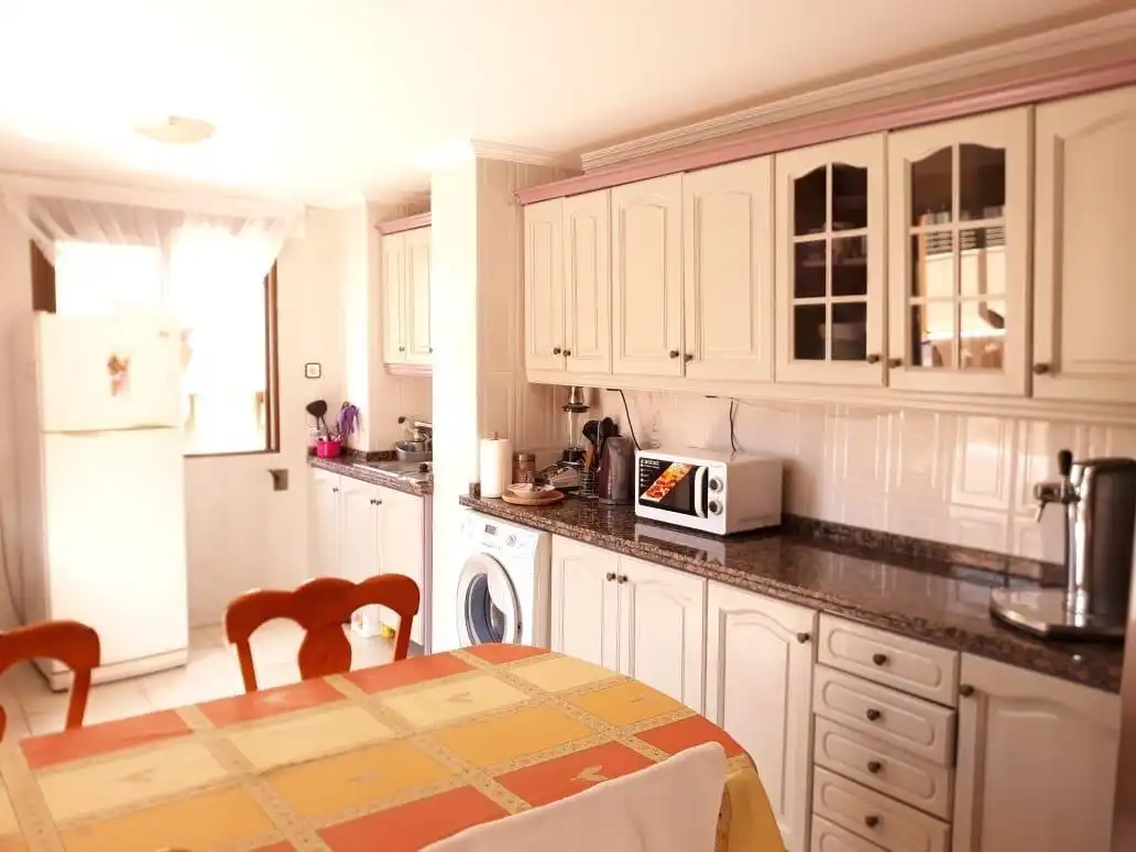 Hotel for sale in Centro, imagen 12
