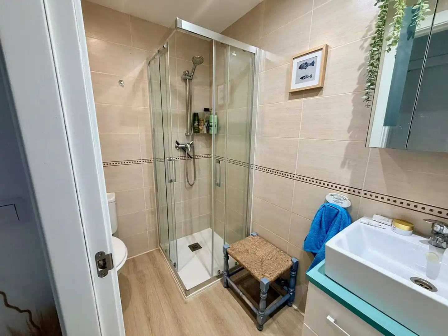 Apartamento con piscina en venta en Marina d'Or, imagen 12