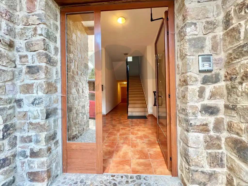 Flat for sale in Villoslada de Cameros