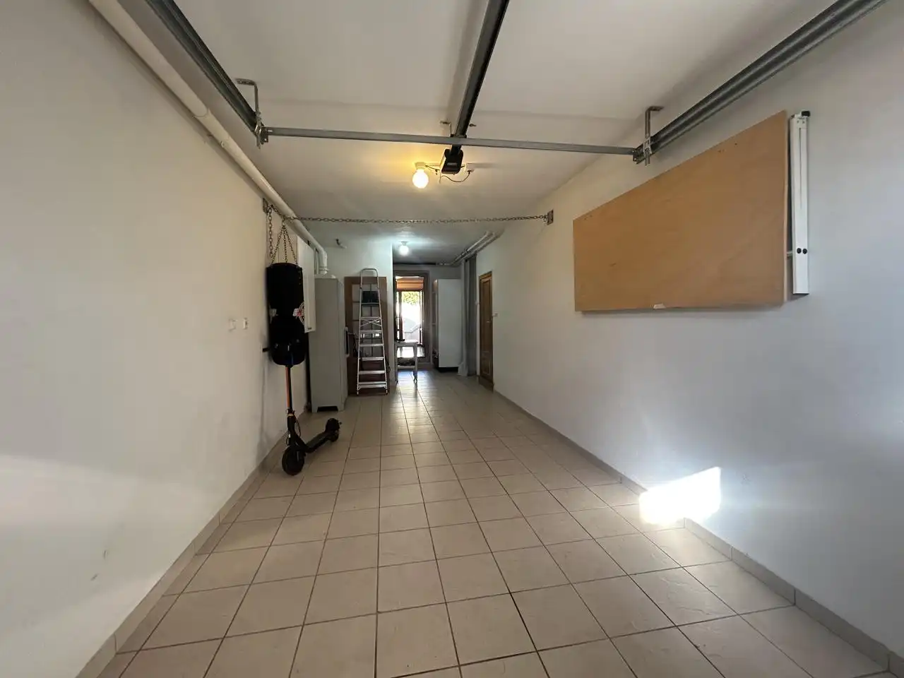 Casa o xalet en venda en Arguedas amb Aire condicionat, Calefacció i Jardí privat