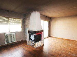 Photo 3 of House or chalet for sale in Los Ángeles de San Rafael, El Espinar