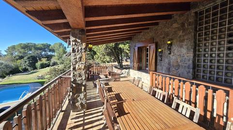 Photo 3 of Houses for sale in Calle Els Gorgs, Les Franqueses del Vallès, Barcelona