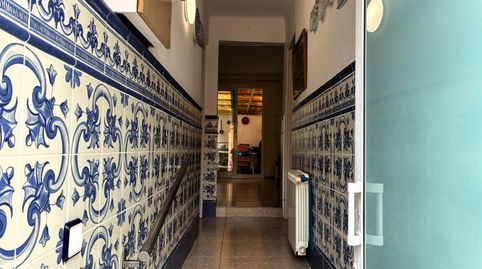 Foto 3 de Casa adosada en venta en Travessia Pare Daniel, Santa Margarida de Montbui, Barcelona