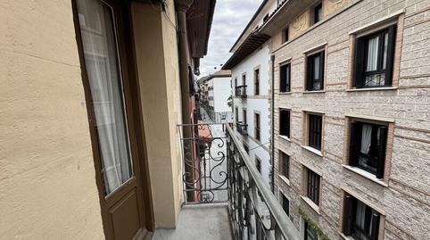 Photo 4 of Flat for sale in Bergara, Gipuzkoa