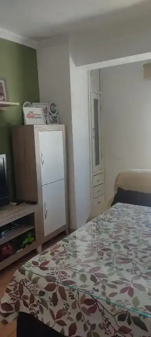 Habitación de Piso en venta en Almodóvar del Río, Córdoba