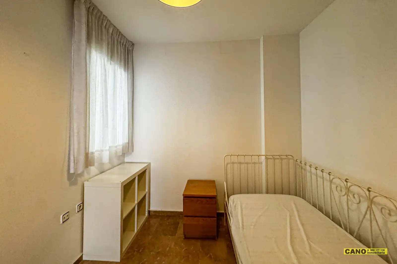 Habitación de Piso en venta en Almería con Trastero