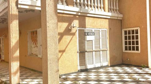 Gran Chalet en el centro de San Javier, imagen 3