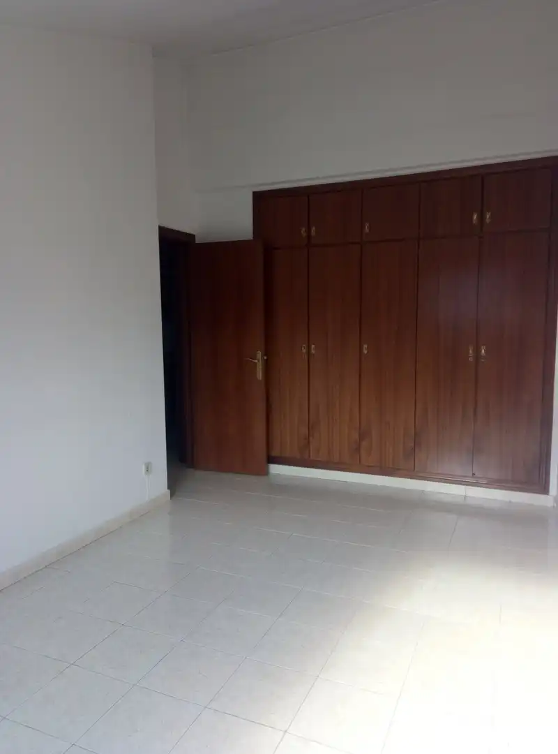 3-bedroom flat for rent in Escaldes-Engordany · 8 of 43