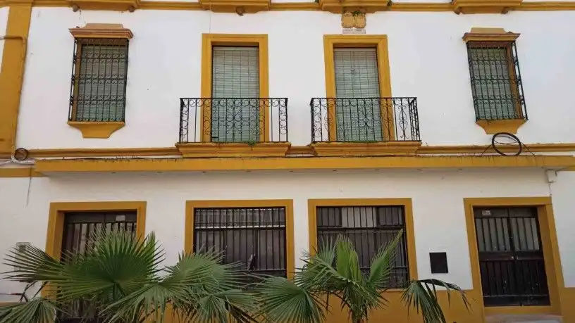 Local comercial en venda a calle Fernández Santiago, imagen 2