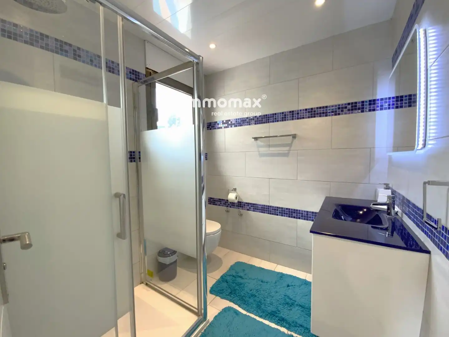 Casa amb piscina en venda a Montmar, imagen 67