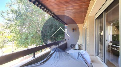 Foto 5 de Pis en venda a  Pintor Gisbert, 2, Centre - Zona Alta, Alicante