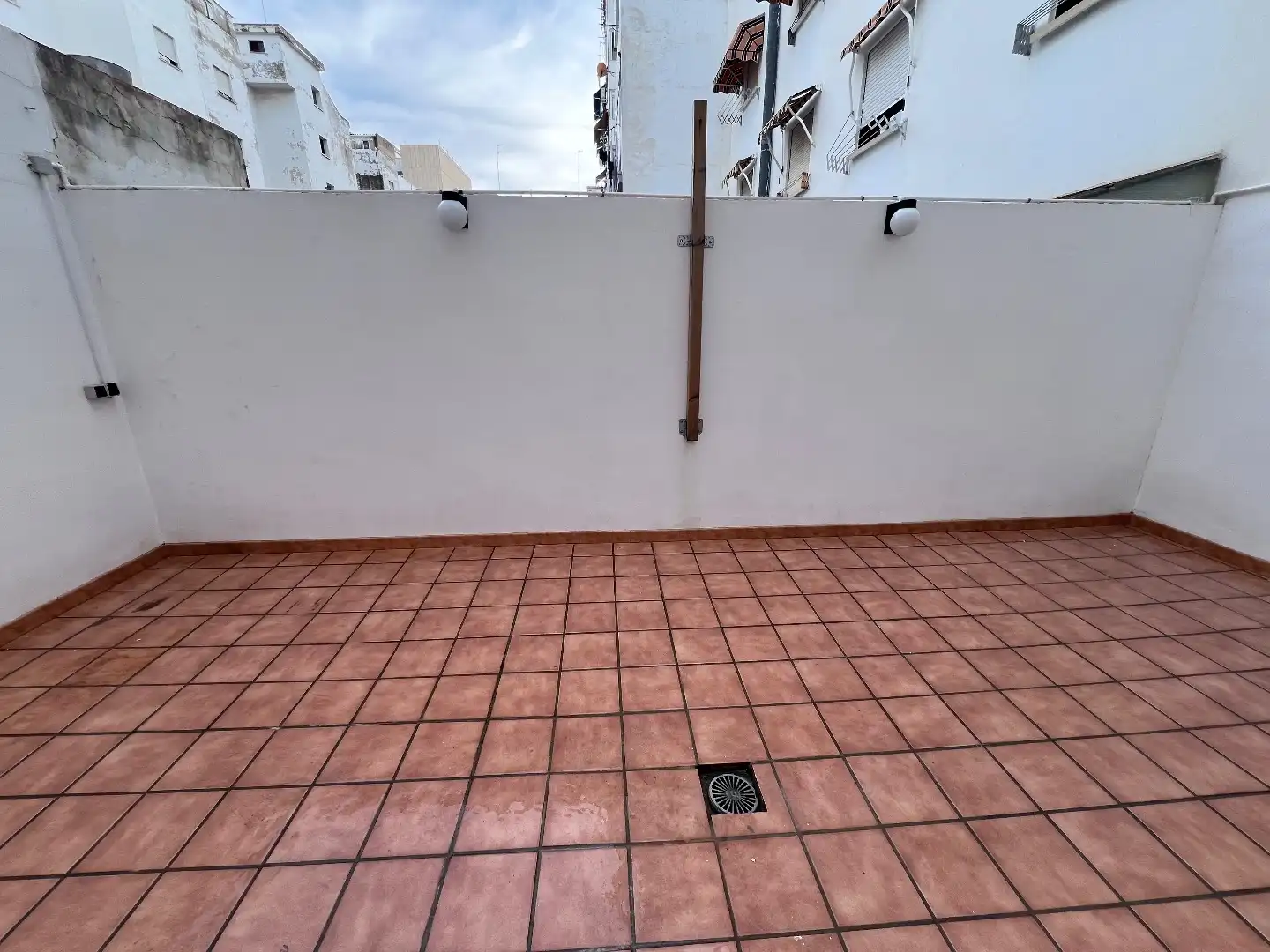 Wohnung mit Aufzug zum Verkauf in cardenal cisneros 55, imagen 16