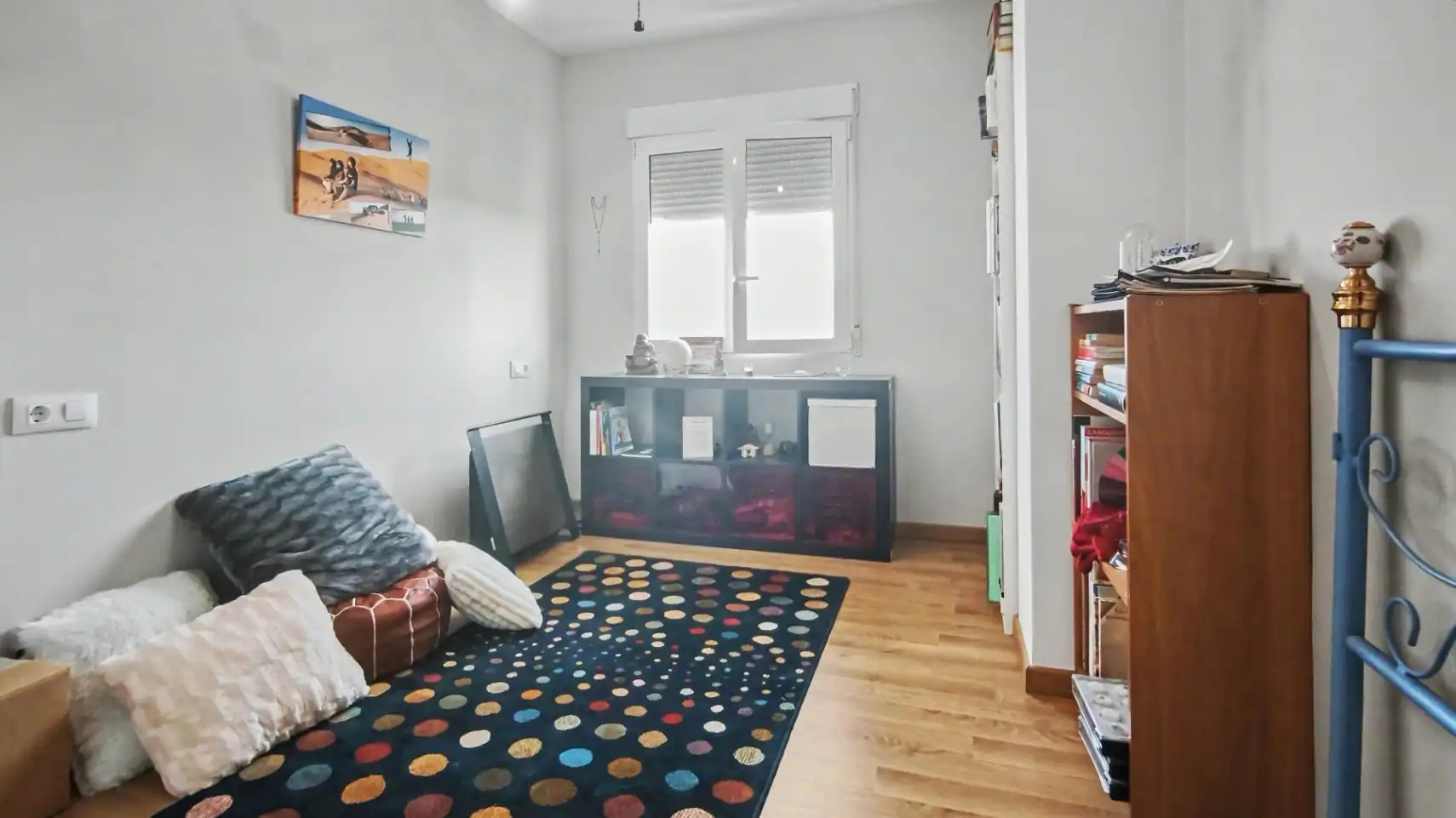 Flat with terrace for sale in Pego, imagen 9