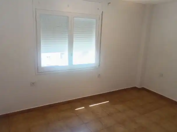 Piso con ascensor en venta en Plaça castanyer 3, imagen 3