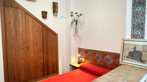 Foto 4 de Piso en venta en Conil, Cádiz