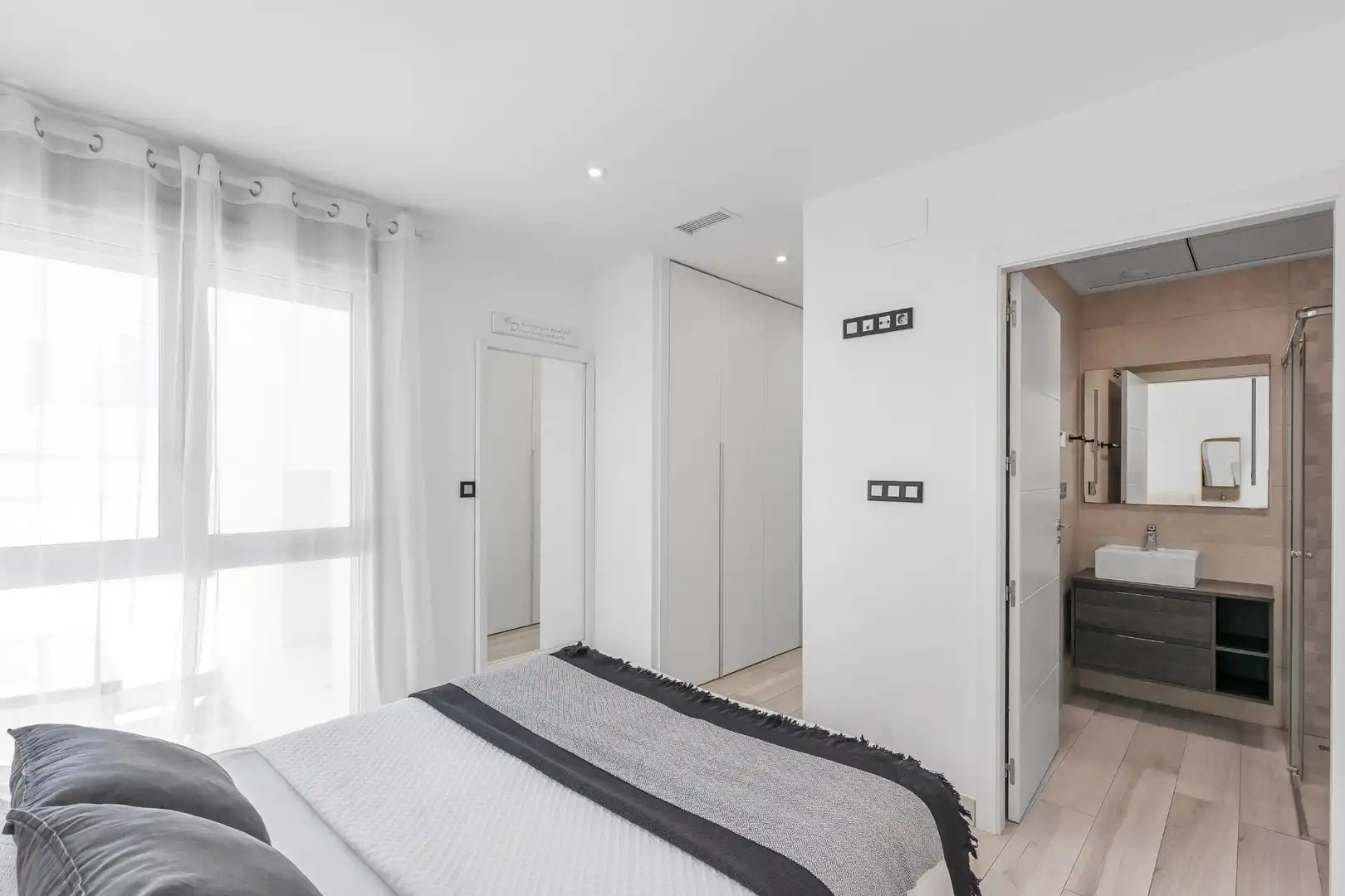 Villa à vendre à Orihuela Costa, imagen 18