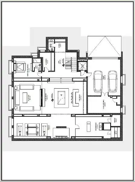Villa avec piscine à vendre à La Quinta, imagen 40