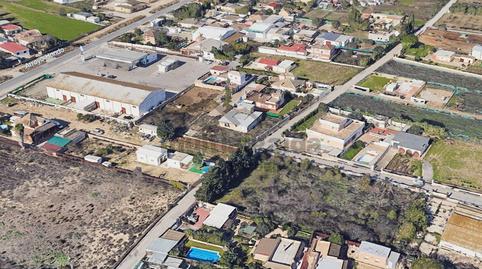 Photo 3 of Country house for sale in Ctra Jerez - Ctra del Puerto, Sanlúcar de Barrameda