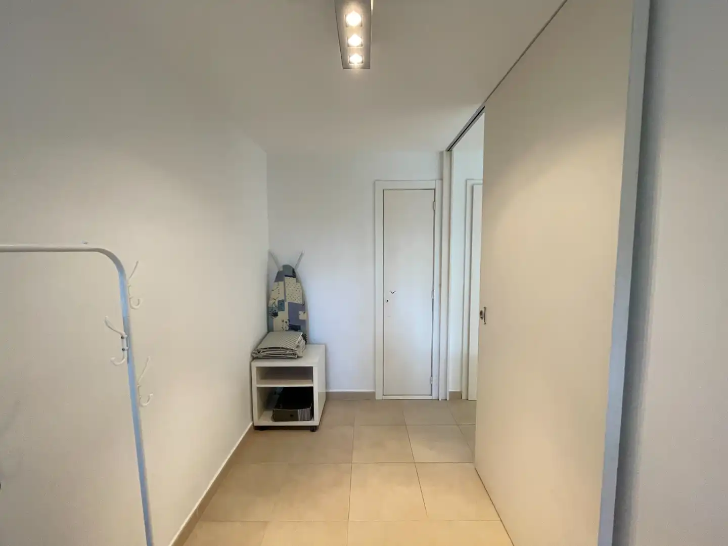 Apartamento en venta en Carrer de Serafí Pitarra, Mar i Camp - Platja dels Capellans