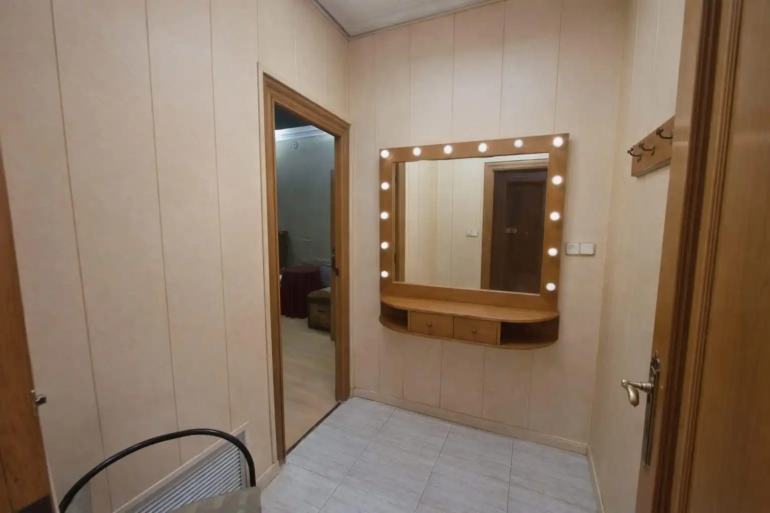 Local comercial en venta en Calle Submarino 31, imagen 6