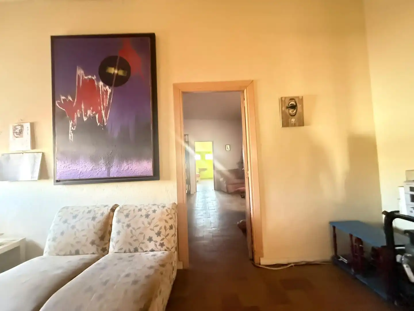 Casa in vendita a Centro, imagen 46