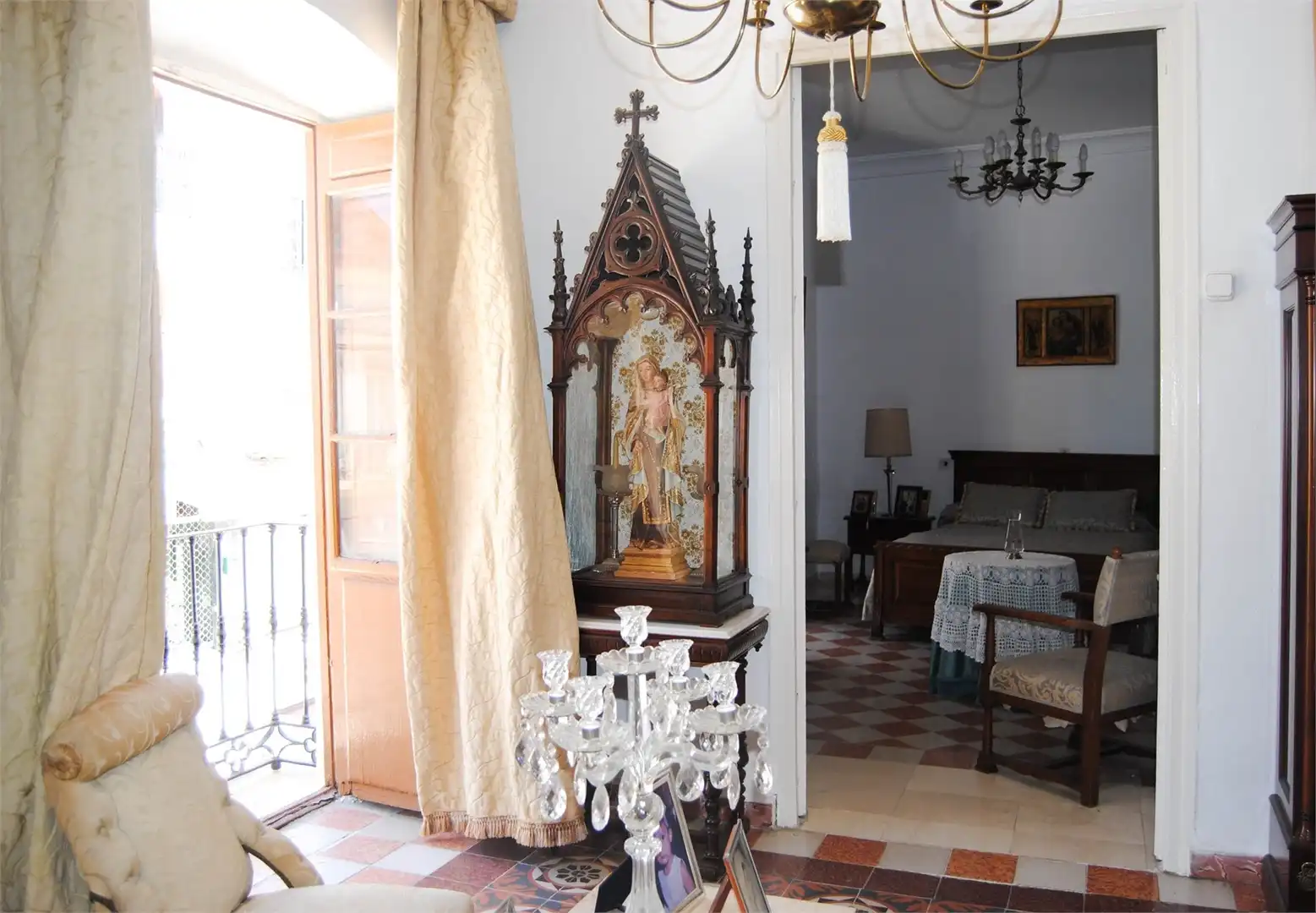 Casa o xalet en venda en Vélez-Málaga amb Terrassa