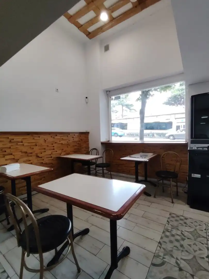 Commercial properties for sale in Santander  with Furnished