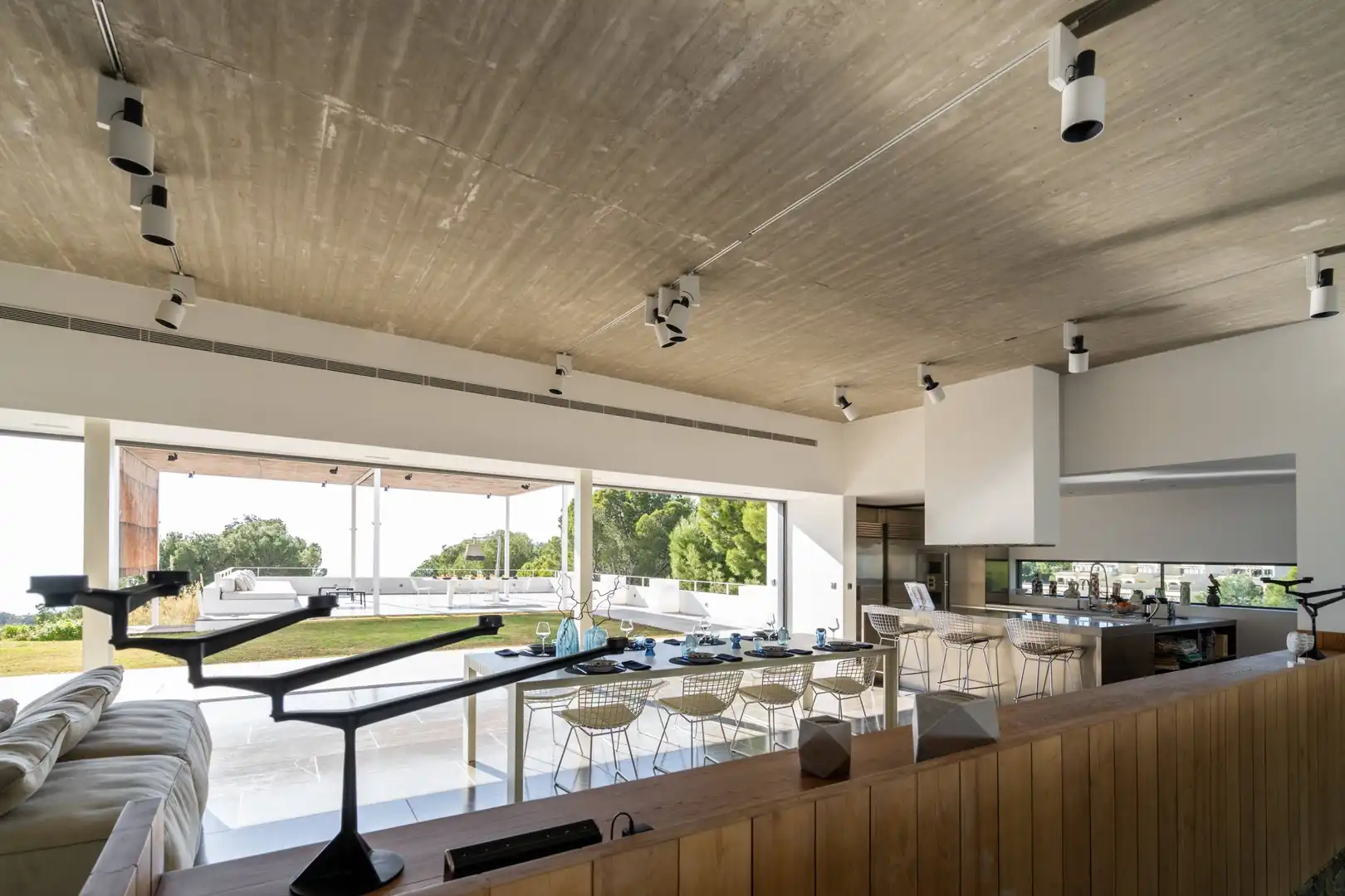 Detached house with pool for sale in Altea la Vella, imagen 15