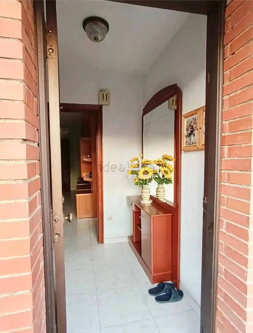 Casa o xalet en venda en Tarragona amb Aire condicionat, Calefacció i Jardí privat