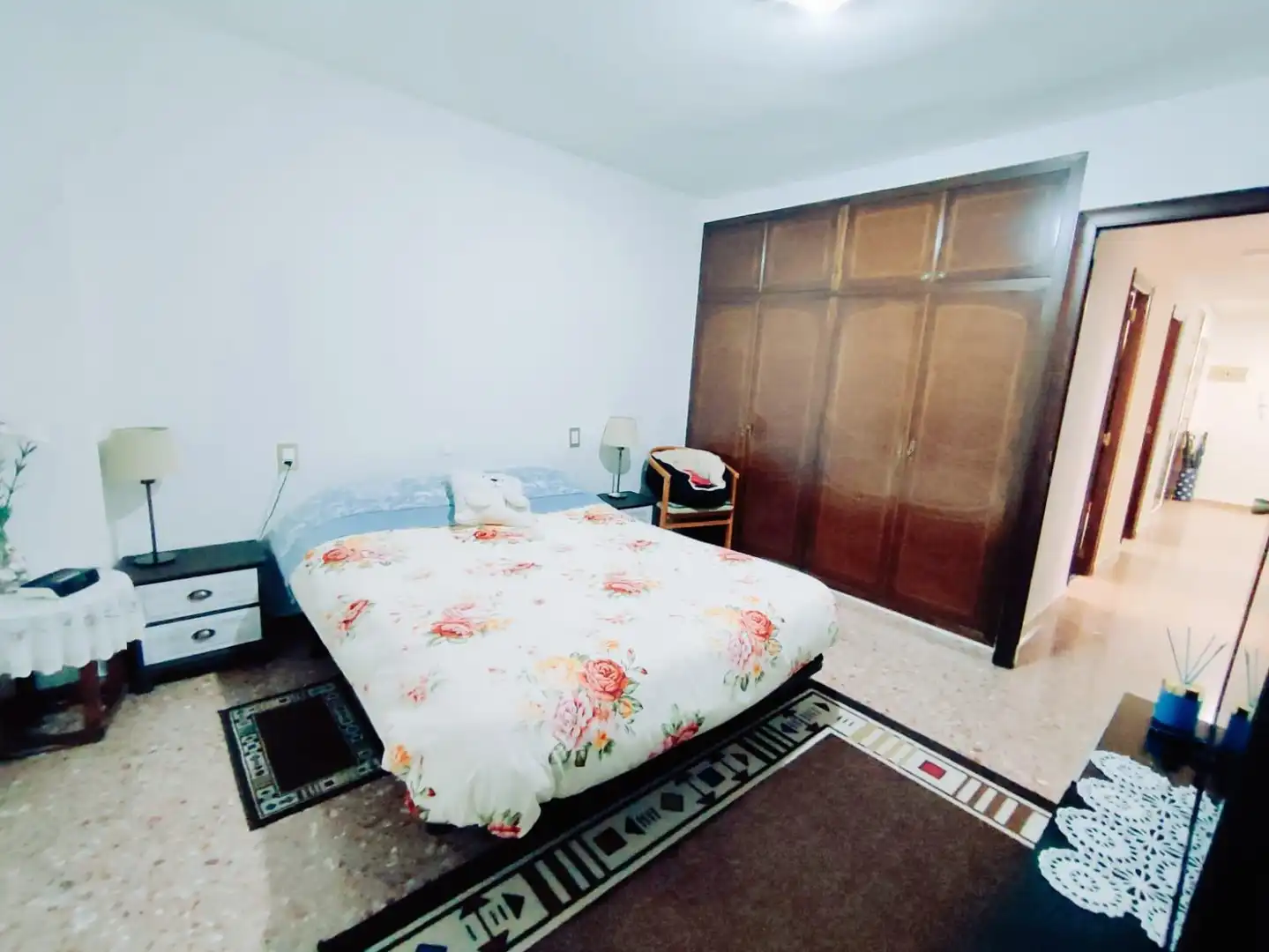Wohnung mit Terrasse zum Verkauf in Betxí, imagen 17