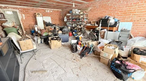 Photo 3 of Commercial properties for sale in Calle de la Huerta de San Gines, 21, Ciguñuela, Valladolid