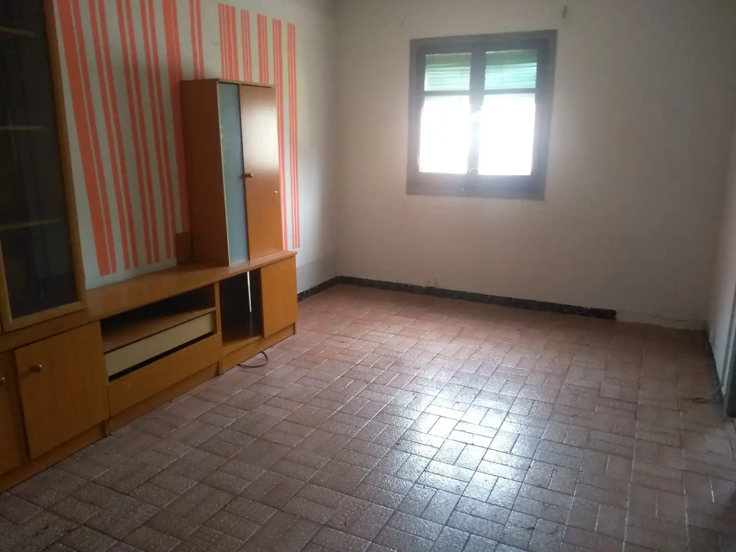 Wohnung zum Verkauf in Carrer Turó, imagen 6