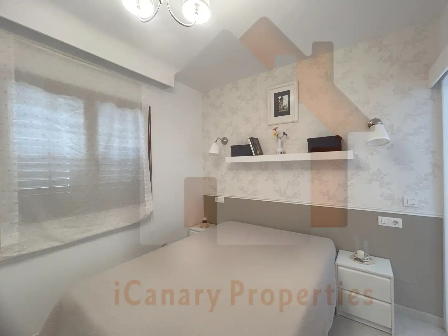 Detached homes for rent in Avenida Touroperador Finnmatkat, 8, Maspalomas - Meloneras