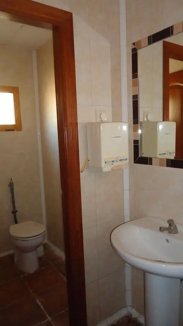 Casa in vendita a Fortuna, imagen 47