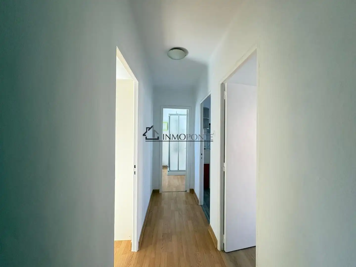 Flat for sale in Centro - Echegaray, imagen 22