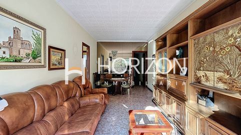 Photo 4 of Flat for sale in Calle Casanova, Sant Antoni, Barcelona Capital